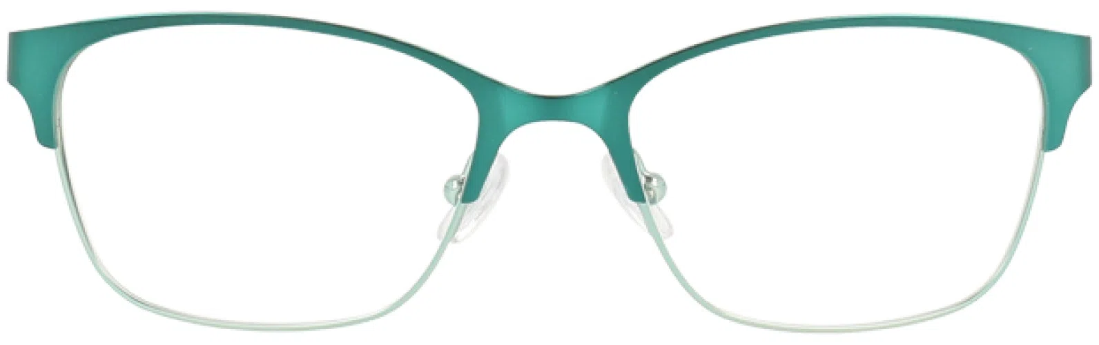 Vera Bradley VBJess Eyeglasses - view 6